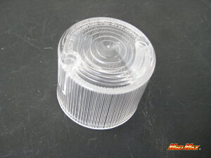 MADMAX ی^[sAECJ[Y NA (1)EBJ[Y