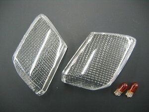 ECJ[YWO3KJ^3RY^3WF/NAApEBJ[Y