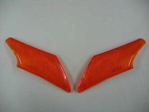 WO(3YJ) ^Cv ECJ[Y E(1)IWEBJ[Y