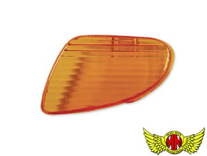 WOAvI(4JP/4LV) ^Cv ECJ[Y (1)IWEBJ[Y