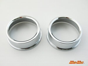 oIX/[t@[p[^[Jo[SETI[t@[750oIX/BALIUS/ZEPHYR750