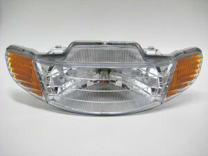 wbhCgASSYE^CvfBIAF34^AF35O