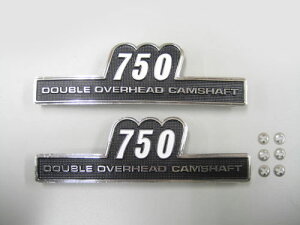 Z750TChJo[GuSET ^NGu