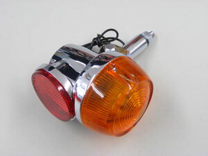 GT380^CvECJ[/IW(1)EBJ[