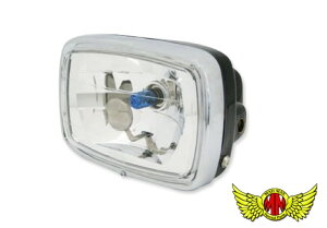 ~joCNp }`tN^[wbhCgiXNGAj