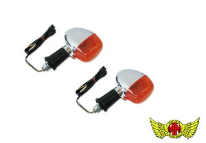 MADMAX oIX1/oIX2 ^Cv ECJ[(2)IWEBJ[