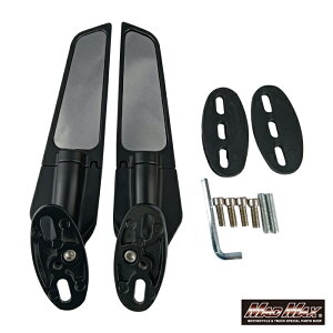 oCNp A~ JEO~[ ubN STCY EZbgECO~[ GA~[ X|[coCN T[Lbg JE~[ NINJA250 NINJA400 EX250Y ZX10R ZX9R ZX7R ZX6R ZX12R ZX14R CBR250RR C