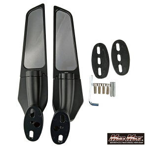 oCNp A~ JEO~[ ubN MTCY EZbgECO~[ GA~[ X|[coCN T[Lbg JE~[ NINJA250 NINJA400 EX250Y ZX10R ZX9R ZX7R ZX6R ZX12R ZX14R CBR250RR C