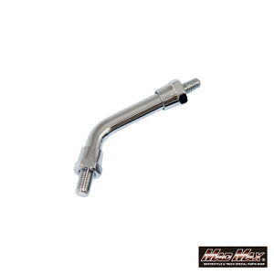 Z2^Cv ~[ C p x[V[gXe[ bL 10mm 1{[t@[ ZRX KH Z400FX W400 GPZ ZZR 250TR oIX DgbJ[ GXgA CB400SF CBX VTR z[N z[lbg WFCh GSX GS400 GSR ST250 