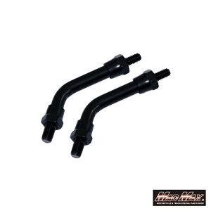 Z2^Cv ~[ C p x[V[gXe[ ubN 10mm 2{[t@[ ZRX KH Z400FX W400 GPZ ZZR 250TR oIX DgbJ[ GXgA CB400SF CBX VTR z[N z[lbg WFCh GSX GS400 GSR ST2