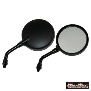 oCNp~[ Z2^Cv~[ 10mm x[V[gXe[ ubN 2{[t@[ ZRX KH Z400FX W400 GPZ ZZR 250TR oIX DgbJ[ GXgA CB400SF CBX VTR z[N z[lbg WFCh CB250 GSX 