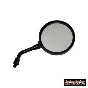 oCNp~[ Z2^Cv~[ 10mm x[V[gXe[ ubN 1{[t@[ ZRX KH Z400FX W400 GPZ ZZR 250TR oIX DgbJ[ GXgA CB400SF CBX VTR z[N z[lbg WFCh CB250 GSX 