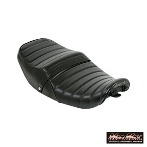 JTL [t@[400(93-95) 2^ U[ ^bN[V[g ubNKAWASAKI ZR400C ZEPHYR AR _EV[g [V[g O C5 C6 C7 C C  }bh}bNX