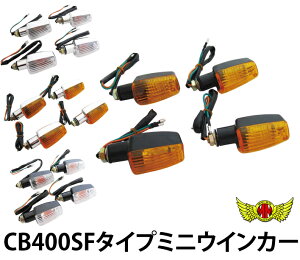 ~jECJ[CB400SF^Cvi4jEBJ[