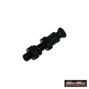 ėp A~ ECJ[Xe[ M10×60mm ubN EBJ[ JTL z_ }n XYL WFCh CB400SF CB750 CB1300SF CB1000SF XJR GSX CpX oIX [t@[ ZRX C C 