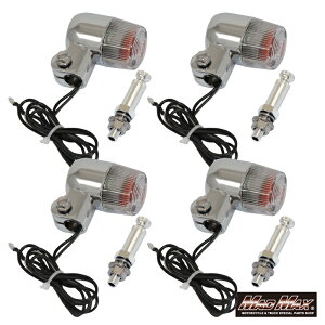 ėp ی`~j[sAEBJ[ Vo[/NA M10*73mmtXe[ A~t 4ZbgEBJ[ JTL z_ }n XYL CB400SF CB750 CB1300SF CB1000SF XJR GSX CpX oIX