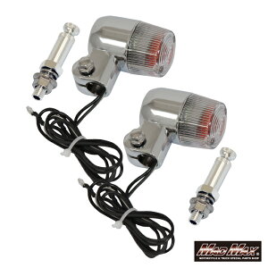 ėp ی`~j[sAEBJ[ Vo[/NA M10*73mmtXe[ A~t 2ZbgEBJ[ JTL z_ }n XYL CB400SF CB750 CB1300SF CB1000SF XJR GSX CpX oIX