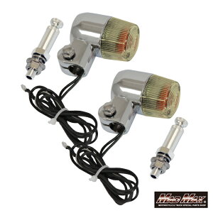 ėp ی`~j[sAECJ[ Vo[/΂ M10*73mmtXe[ A~t 2ZbgEBJ[ Lo~ o~ JTL z_ }n XYL CB400SF CB750 CB1300SF CB1000SF XJR GSX o