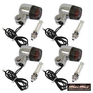 ėp ی`~j[sAECJ[ Vo[/X[N M10*73mmtXe[ A~t 4ZbgEBJ[ JTL z_ }n XYL CB400SF CB750 CB1300SF CB1000SF XJR GSX CpX oI