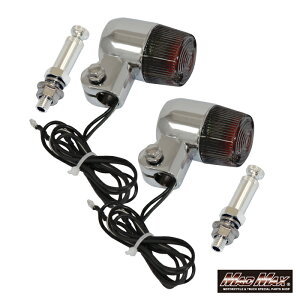 ėp ی`~j[sAECJ[ Vo[/X[N M10*73mmtXe[ A~t 2ZbgEBJ[ JTL z_ }n XYL CB400SF CB750 CB1300SF CB1000SF XJR GSX CpX oI