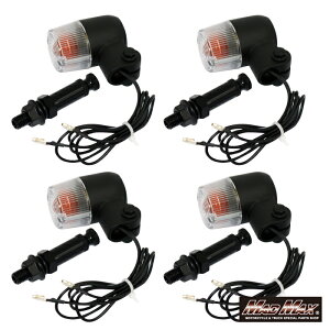 ėp ی`~j[sAEBJ[ ubN/NA M10*73mmtXe[ A~t 4ZbgEBJ[ JTL z_ }n XYL CB400SF CB750 CB1300SF CB1000SF XJR GSX CpX oI