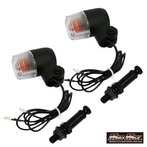 ėp ی`~j[sAEBJ[ ubN/NA M10*73mmtXe[ A~t 2ZbgEBJ[ JTL z_ }n XYL CB400SF CB750 CB1300SF CB1000SF XJR GSX CpX oI