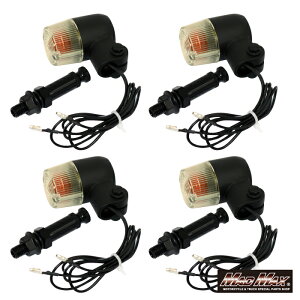 ėp ی`~j[sAECJ[ ubN/΂ M10*73mmtXe[ A~t 4ZbgEBJ[ Lo~ o~ JTL z_ }n XYL CB400SF CB750 CB1300SF CB1000SF XJR GSX o
