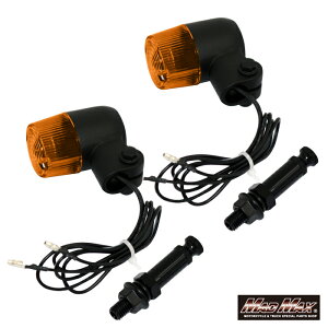 ėp ی`~j[sAECJ[ ubN/IW M10*73mmtXe[ A~t 2ZbgEBJ[ JTL z_ }n XYL CB400SF CB750 CB1300SF CB1000SF XJR GSX CpX o