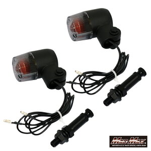 ėp ی`~j[sAECJ[ ubN/X[N M10*73mmtXe[ A~t 2ZbgEBJ[ JTL z_ }n XYL CB400SF CB750 CB1300SF CB1000SF XJR GSX CpX o