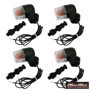 ėp ی`~j[sAEBJ[ ubN/NA M10*60mmtXe[ A~t 4ZbgEBJ[ JTL z_ }n XYL CB400SF CB750 CB1300SF CB1000SF XJR GSX CpX oI