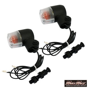 ėp ی`~j[sAEBJ[ ubN/NA M10*60mmtXe[ A~t 2ZbgEBJ[ JTL z_ }n XYL CB400SF CB750 CB1300SF CB1000SF XJR GSX CpX oI