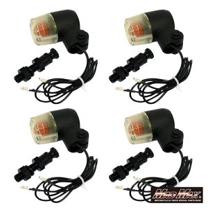 ėp ی`~j[sAECJ[ ubN/΂ M10*60mmtXe[ A~t 4ZbgEBJ[ Lo~ o~ JTL z_ }n XYL CB400SF CB750 CB1300SF CB1000SF XJR GSX o