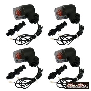 ėp ی`~j[sAECJ[ ubN/X[N M10*60mmtXe[ A~t 4ZbgEBJ[ JTL z_ }n XYL CB400SF CB750 CB1300SF CB1000SF XJR GSX CpX o