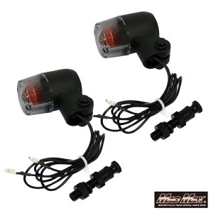 ėp ی`~j[sAECJ[ ubN/X[N M10*60mmtXe[ A~t 2ZbgEBJ[ JTL z_ }n XYL CB400SF CB750 CB1300SF CB1000SF XJR GSX CpX o