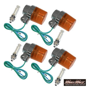 ėp ی^ [sAECJ[ IW M10×73mmA~tXe[t 4SETEBJ[ JTL z_ }n XYL CB400SF CB750 CB1300SF CB1000SF XJR GSX CpX oIX [t@[ ZRX