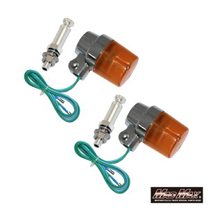 ėp ی^ [sAECJ[ IW M10×73mmA~tXe[t 2SETEBJ[ JTL z_ }n XYL CB400SF CB750 CB1300SF CB1000SF XJR GSX CpX oIX [t@[ ZRX