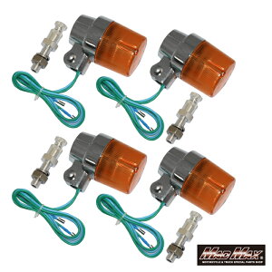 ėp ی^ [sAECJ[ IW M10×60mmA~tXe[t 4SETEBJ[ JTL z_ }n XYL CB400SF CB750 CB1300SF CB1000SF XJR GSX CpX oIX [t@[ ZRX