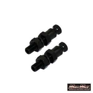 ėp A~ ECJ[Xe[ M10x60mm }bgubN 2{EBJ[Xe[ [t@[ ZRX CB400SF XJR GCv CB250T CB400T z[N CB1300 CB750F XJR1200 1300 SR400 oIX Z400FX Z1 Z2 Z1000 KZ GSX400 CiY} 