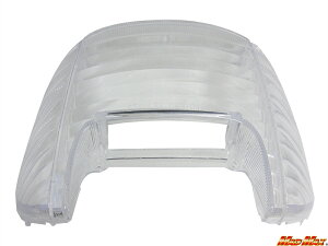 CufBI(AF34/AF35)NAe[YNAECJ[Y(A)SETEBJ[Y