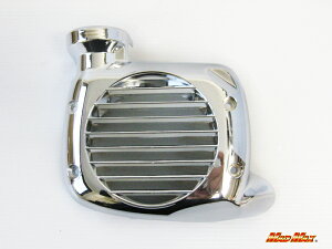 bLWG^[Jo[WOZR/r[m/SA36J/SA39J/SA37J