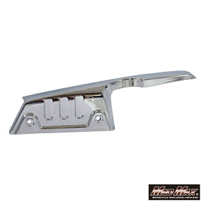 z_ L[125 `F[P[XJo[ bLMONKEYA8BJ-JB03AHONDAA`F[Jo[AMAD MAXA}bh}bNX