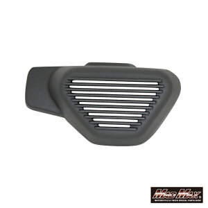 z_ L[125 AtBJo[(TChJo[) ubNHONDA AtBJo[ 4MINI 8BJ JB03 C C }bh}bNX MADMAX