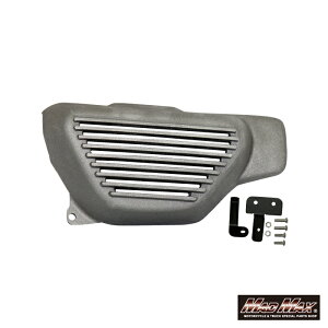 z_ L[125p E AtBJo[ hHONDA AtBJo[ 4MINI 8BJ JB03 C C }bh}bNX MADMAX