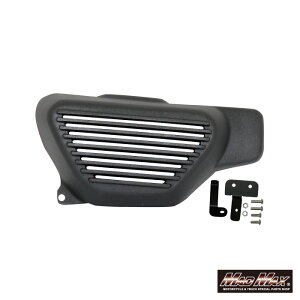 z_ L[125 E AtBJo[ ubNHONDA TChJo[ 4MINI 8BJ JB03 C C }bh}bNX MADMAX