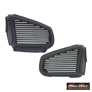 HONDA z_ z[N(HAWK) CB250T/CB400T p AtBJo[ ubNz[N HONDA  TChJo[ }bh}bNX JX^ O C C