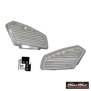 z_ X[p[Jup AtBJo[ EZbg hX[p[Ju50 JuX^_[h fbNXJu C50 X[p[Ju70 STD DX C70 X[p[Ju90 C90 HONDA }bh}bNX MAD MAX C 