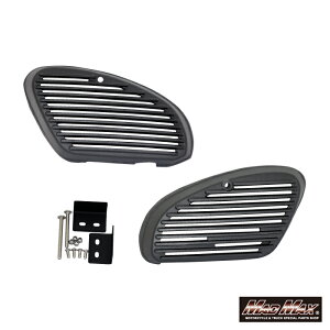 �z���_ ���g���J�u�p �A���t�B���J�o�[ ���E�Z�b�g �u���b�N�h��C50 AA01 C70 HA02 �X�[�p�[�J�u50 �X�[�p�[�J�u70 �X�[�p�[�J�u90 �X�^���_�[�h ���g���J�u�T�C�h�J�o�[ HONDA �}�b�h�}�b�N�X MAD MA