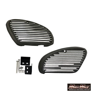 �z���_ ���g���J�u�p �A���t�B���J�o�[ ���E�Z�b�g �t�B����肾���u���b�NC50 AA01 C70 HA02 �X�[�p�[�J�u50 �X�[�p�[�J�u70 �X�[�p�[�J�u90 �X�^���_�[�h ���g���J�u�T�C�h�J�o�[ HONDA �}�b�h�}
