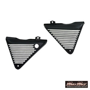 z_ CB400SF NC31 AtBJo[ ubN tBoHONDA  TChJo[ X[p[tHA }bh}bNX JX^ O C C A~ I[tB^Cv