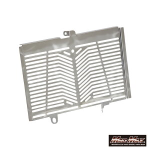 JTL Z900RS/Z900RSJtFp XeX WG^[RAK[hKAWASAKIAZR900CAZR900KACAFEAWG^[K[hAICN[[AOAK[jbVA}bh}bNXAJX^